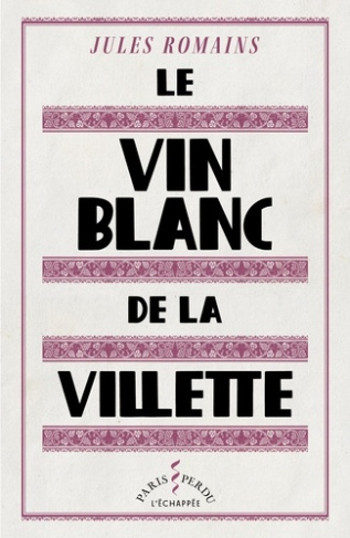 romains-jacquemoud-le-vin-blanc-de-la-villette_0