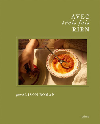 roman-alison-avec-3-fois-rien-alison-roman_0