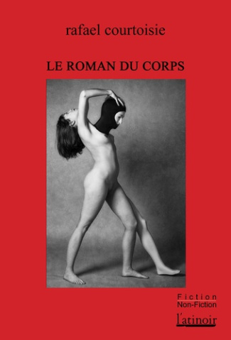 roman-du-corps-le_0