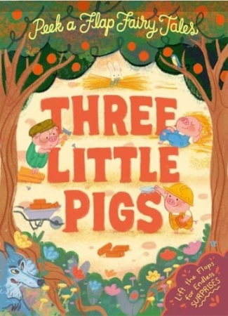 roman-gemma-les-trois-petits-cochons-contes-sous-le-rabat_0