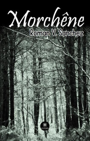 roman-v-sanchez-morchene_0