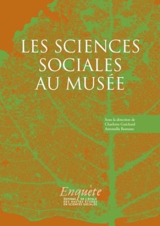 romano-antonella-les-sciences-sociales-au-musee_0