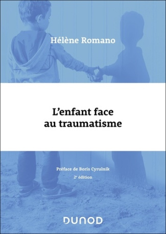 romano-helene-l-enfant-face-au-traumatisme-2e-ed_0