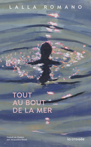 romano-lalla-tout-au-bout-de-la-mer_0