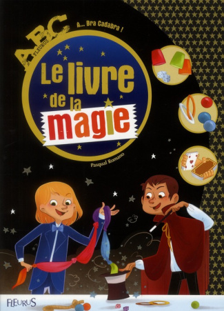 romano-pasqual-le-livre-de-la-magie_0