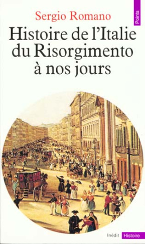 romano-sergio-histoire-de-l-italie-du-risorgimento-a-nos-jours_0