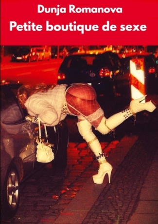 romanova-dunja-petite-boutique-de-sexe_0