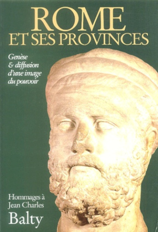 rome-et-ses-provinces_0