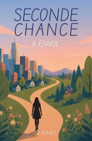 romeo-jf-seconde-chance-ii-envol_0