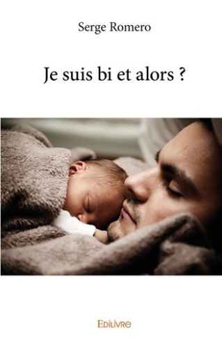 romero-serge-je-suis-bi-et-alors_0
