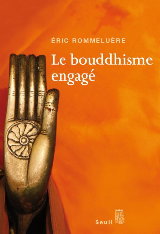 rommeluere-eric-le-bouddhisme-engage_0