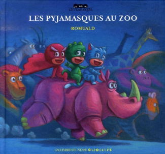 romuald-les-pyjamasques-tome-2-les-pyjamasques-au-zoo_0