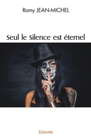 romy-jean-michel-seul-le-silence-est-eternel_0