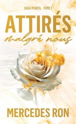 ron-mercedes-attires-malgre-nous-marfil-tome-1_0