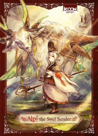 rona-alpi-the-soul-sender-tome-1_0