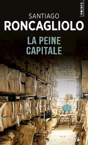roncagliolo-santiago-3b-gaudry-francois-la-peine-capitale_0