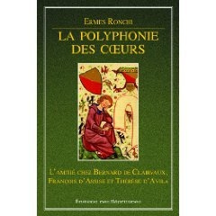ronchi-ermes-la-polyphonie-des-coeurs_0