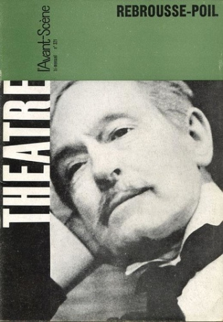 roncoroni-jean-louis-rebrousse-poil_0