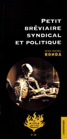 ronda-jean-michel-petit-breviaire-syndical-et-politique_0