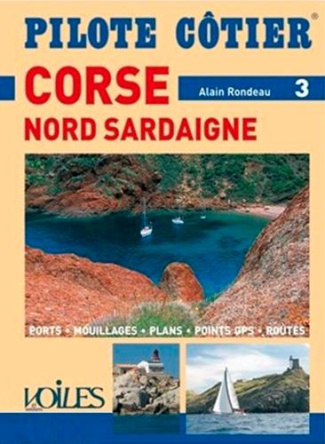 rondeau-alain-corse-nord-sardaigne_0