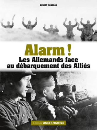 rondeau-benoit-alarm-les-allemands-face-au-debarquement-des-allies_0