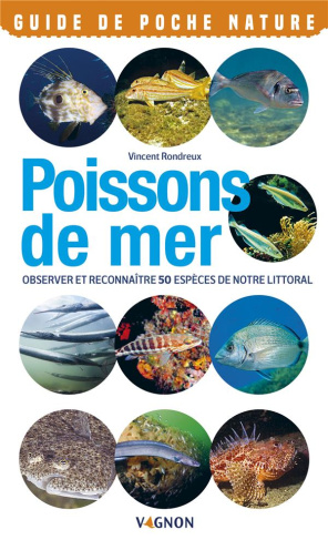rondreux-vincent-poissons-de-mer-observer-et-reconnaitre-50-especes-de-notre-littoral_0