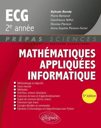 rondy-sylvain-berlandi-pierre-niffoi-gianfranc-mathematiques-appliquees-informatique-prepas-ecg-2e-annee_0