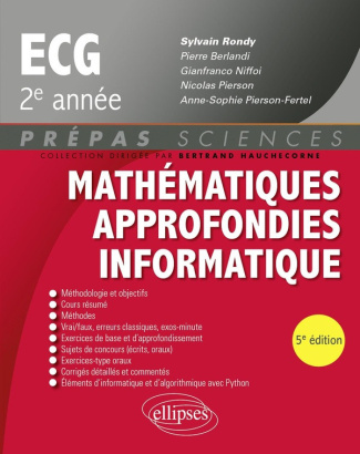 rondy-sylvain-berlandi-pierre-niffoi-gianfranc-mathematiques-approfondies-informatique-prepas-ecg-2e-annee_0