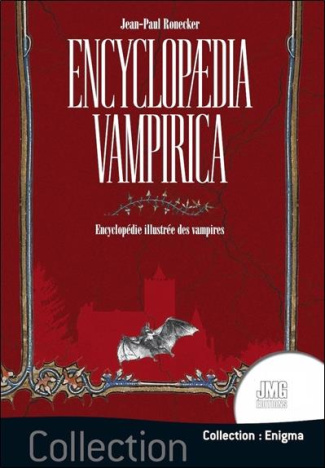 ronecker-jean-paul-encyclopaedia-vampirica-encyclopedie-illustree-des-vampires_0