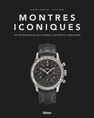 rong-blake-z-lorentzen-sean-paul-deraime-sylv-montres-iconiques_0