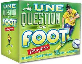 ronin-clement-une-question-de-foot-par-jour_0