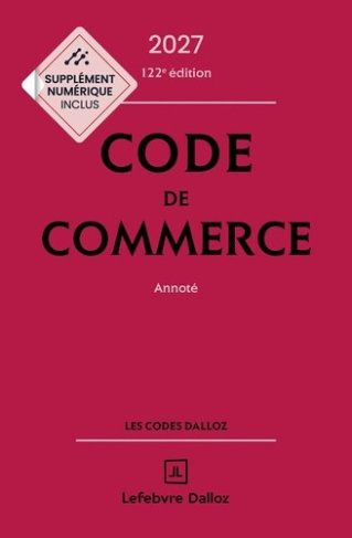 rontchevsky-chevrier-code-de-commerce-2027-annote-122e-ed_0