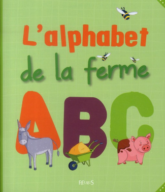 ronzon-stephanie-alphabet-de-la-ferme_0
