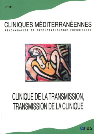 roose-beauprez-olivia-cliniques-mediterraneennes-n-111-2025-clinique-de-la-transmission-transmission-de-la-clinique_0