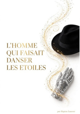 ropion-laurent-homme-qui-faisait-danser-etoiles_0