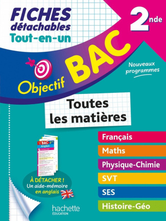 ropital-philippe-mourey-david-amsellem-carole-objectif-bac-fiches-detachables-tout-en-un-2nde_0