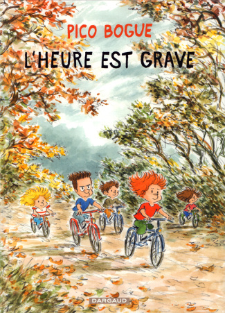 roques-dominique-3b-dormal-alexis-pico-bogue-tome-11-l-heure-est-grave_0