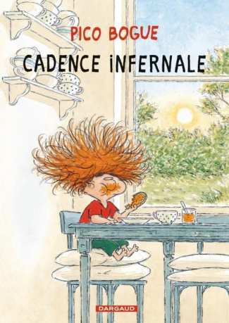 roques-dominique-3b-dormal-alexis-pico-bogue-tome-7-cadence-infernale_0