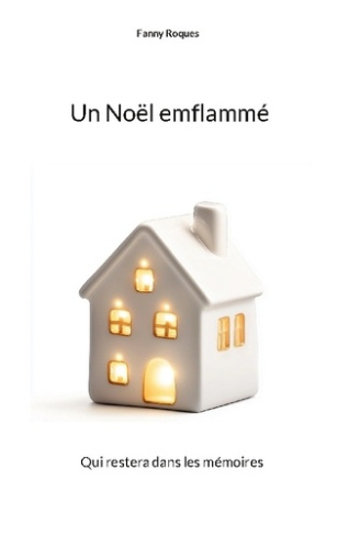 roques-fanny-no-emflamme_0