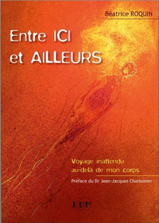 roquin-beatrice-charbonier-jean-jacques-entre-ici-et-ailleurs_0