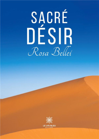 rosa-bellei-sacre-desir_0
