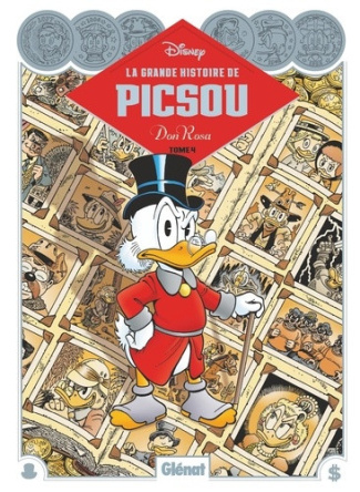 rosa-don-la-grande-histoire-de-picsou-tome-04_0