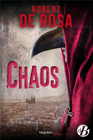 rosa-robert-de-chaos_0