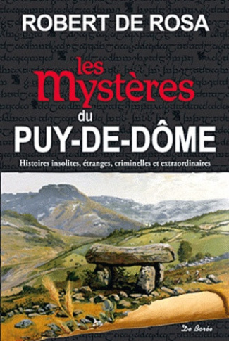 rosa-robert-de-les-mysteres-du-puy-de-dome_0