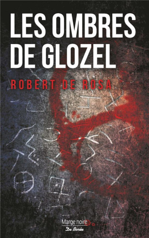rosa-robert-de-les-ombres-de-glozel_0