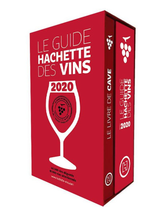 rosa-stephane-coffret-le-guide-hachette-des-vins-contient-le-guide-hachette-des-vins-selection-2020-et-le-livre_0