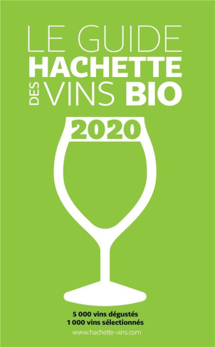 rosa-stephane-le-guide-hachette-des-vins-bio-edition-2020_0