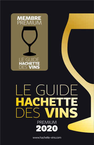 rosa-stephane-le-guide-hachette-des-vins-premium-edition-2020_0