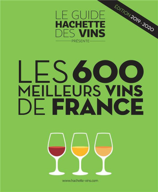 rosa-stephane-les-600-meilleurs-vins-de-france-edition-2019-2020_0