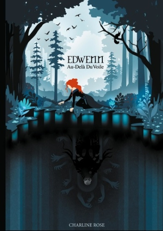 rose-charline-edwenn-au-dela-du-voile_0